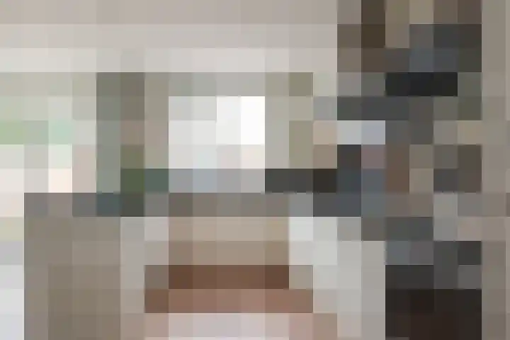 Bloemaertlaan 180 Alkmaar thumbnail 12