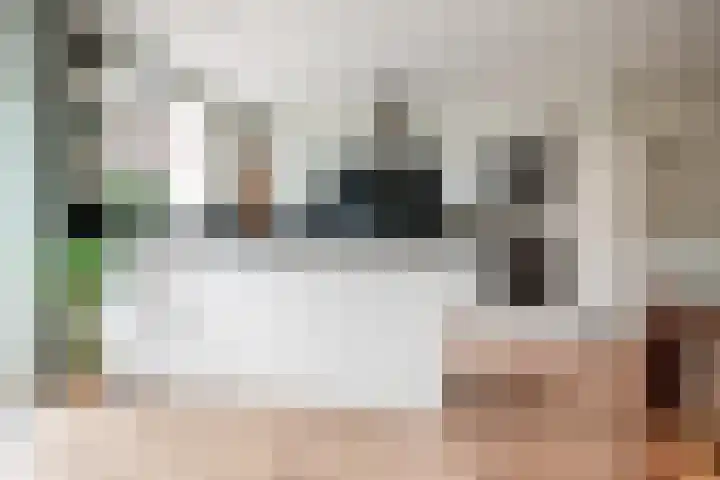 Bloemaertlaan 180 Alkmaar thumbnail 13
