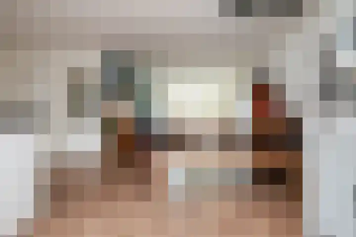 Bloemaertlaan 180 Alkmaar thumbnail 15