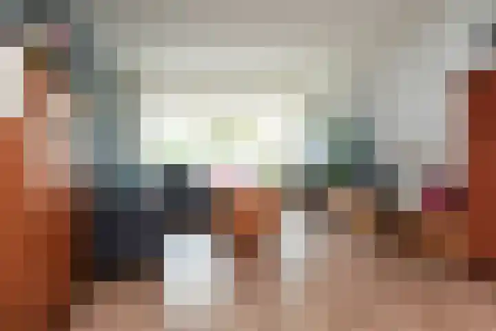 Bloemaertlaan 180 Alkmaar thumbnail 16