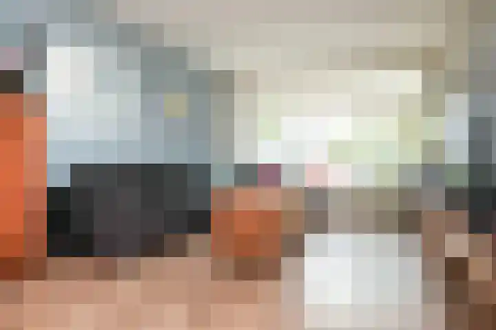 Bloemaertlaan 180 Alkmaar thumbnail 17