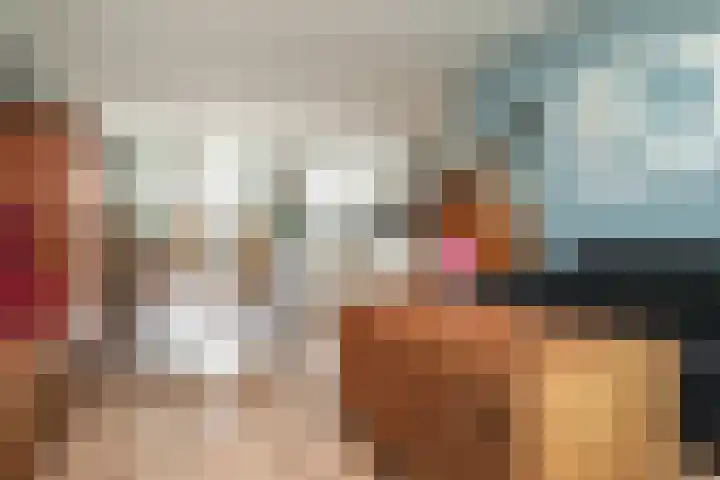 Bloemaertlaan 180 Alkmaar thumbnail 18