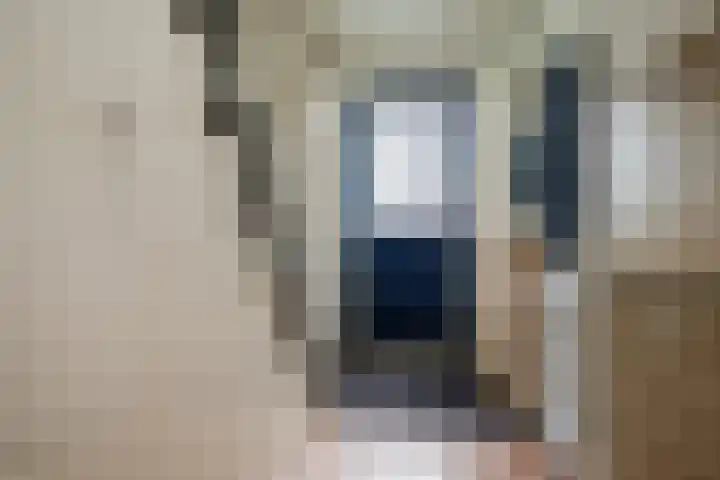 Bloemaertlaan 180 Alkmaar thumbnail 19