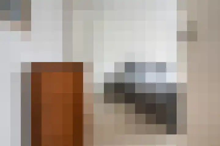 Bloemaertlaan 180 Alkmaar thumbnail 20