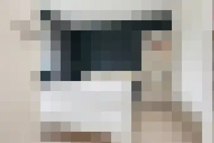 Bloemaertlaan 180 Alkmaar thumbnail 23