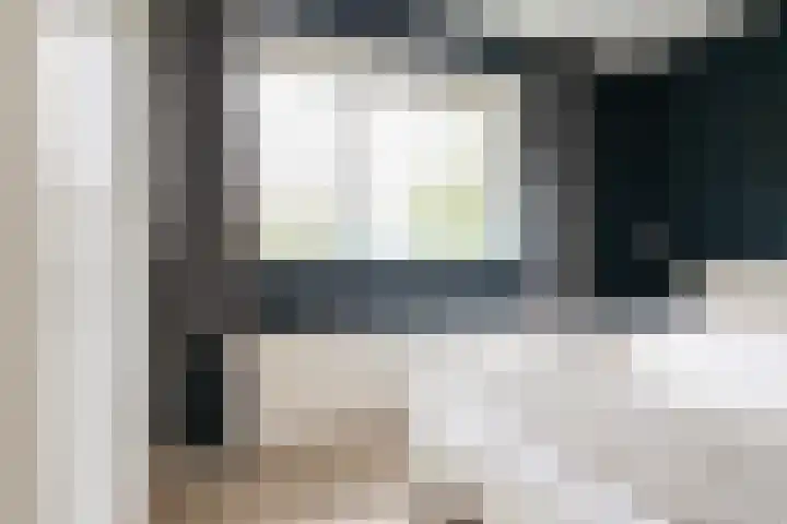Bloemaertlaan 180 Alkmaar thumbnail 24