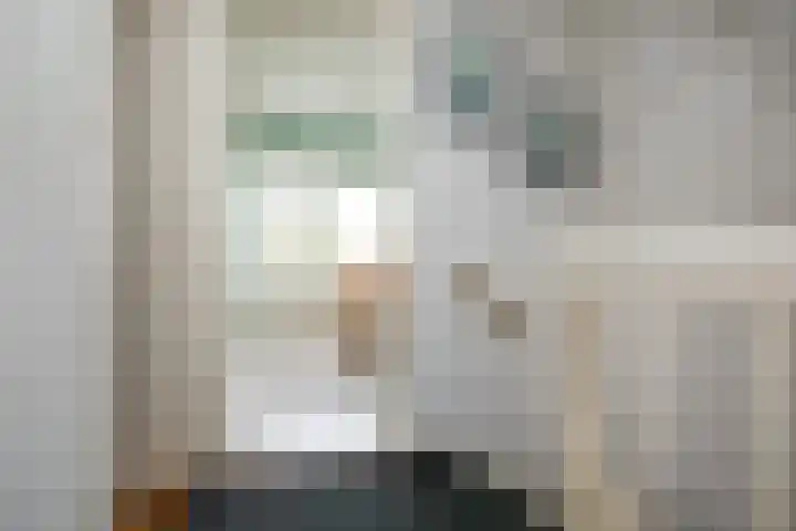 Bloemaertlaan 180 Alkmaar thumbnail 27