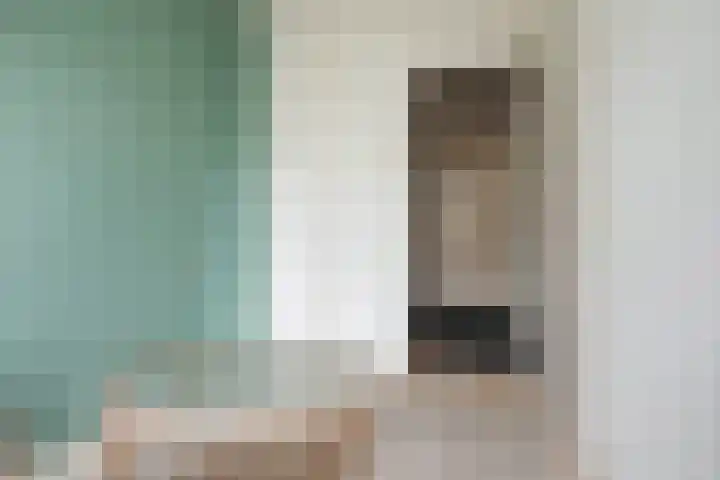 Bloemaertlaan 180 Alkmaar thumbnail 29
