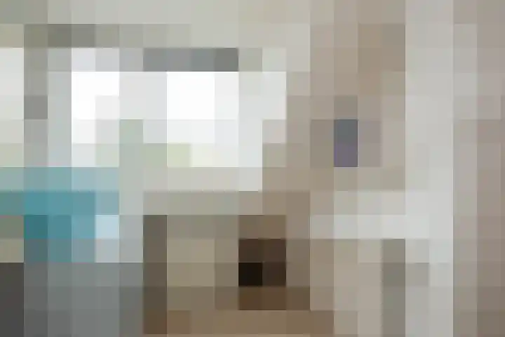 Bloemaertlaan 180 Alkmaar thumbnail 30