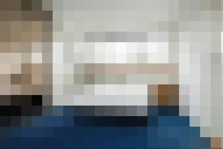 Bloemaertlaan 180 Alkmaar thumbnail 31