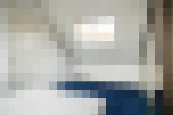 Bloemaertlaan 180 Alkmaar thumbnail 32