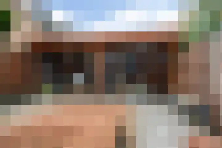 Bloemaertlaan 180 Alkmaar thumbnail 34