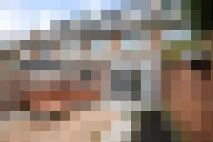 Bloemaertlaan 180 Alkmaar thumbnail 36