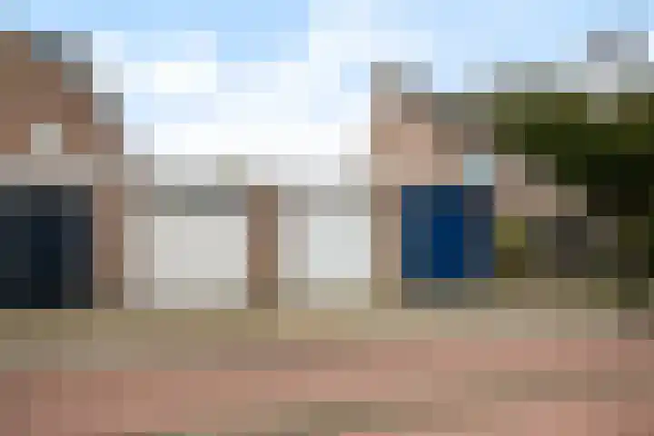 Bloemaertlaan 180 Alkmaar thumbnail 39