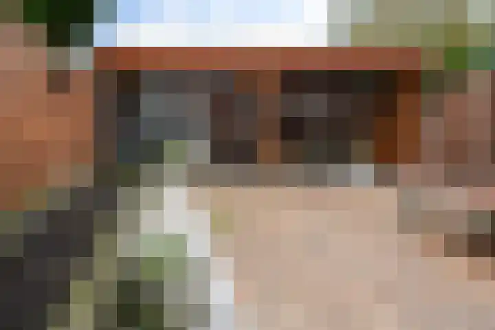 Bloemaertlaan 180 Alkmaar thumbnail 4
