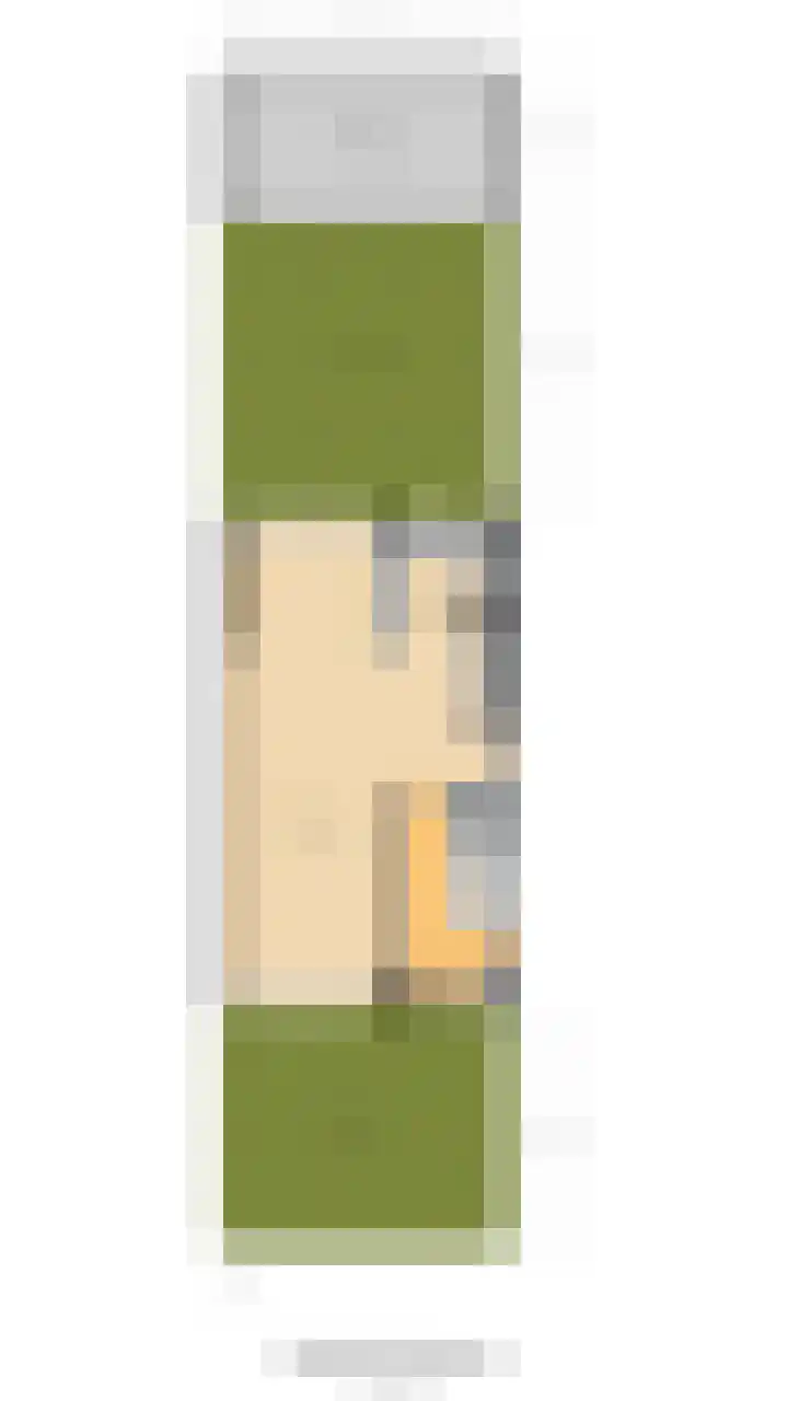 Bloemaertlaan 180 Alkmaar thumbnail 41