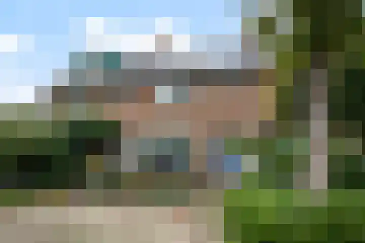 Bloemaertlaan 180 Alkmaar thumbnail 5
