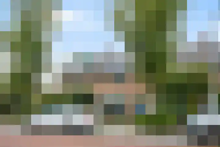Bloemaertlaan 180 Alkmaar thumbnail 6