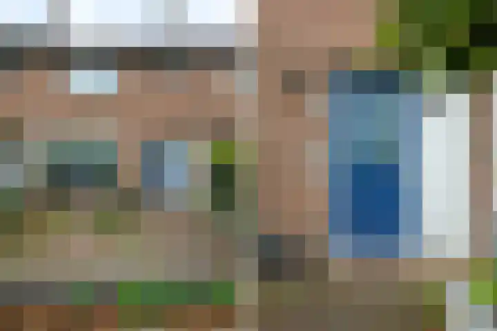 Bloemaertlaan 180 Alkmaar thumbnail 7