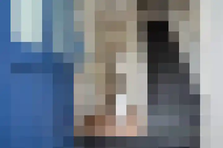 Bloemaertlaan 180 Alkmaar thumbnail 8