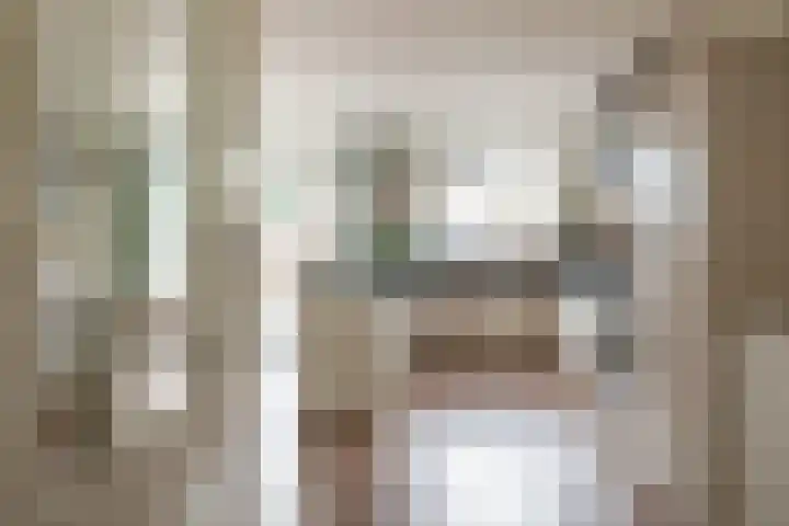 Bloemaertlaan 180 Alkmaar thumbnail 9