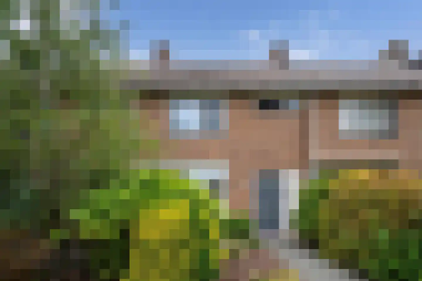 Bloemaertlaan 208 Alkmaar