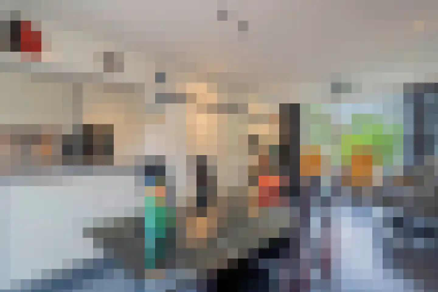 Bloemaertlaan 208 Alkmaar thumbnail 10