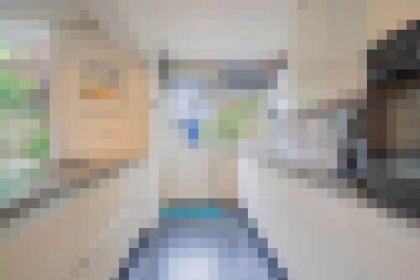 Bloemaertlaan 208 Alkmaar thumbnail 11