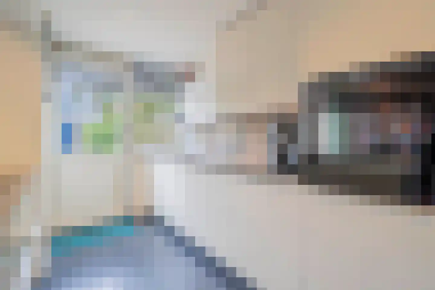 Bloemaertlaan 208 Alkmaar thumbnail 12