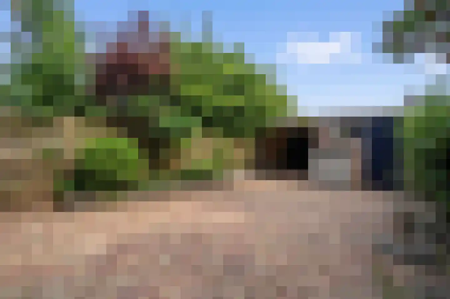 Bloemaertlaan 208 Alkmaar thumbnail 14