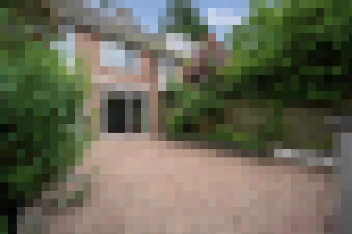Bloemaertlaan 208 Alkmaar thumbnail 15