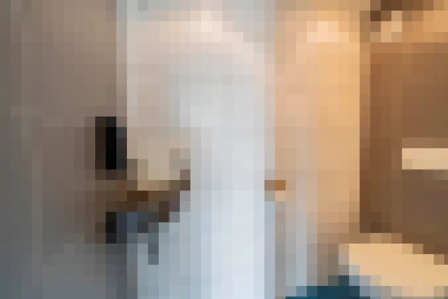 Bloemaertlaan 208 Alkmaar thumbnail 16