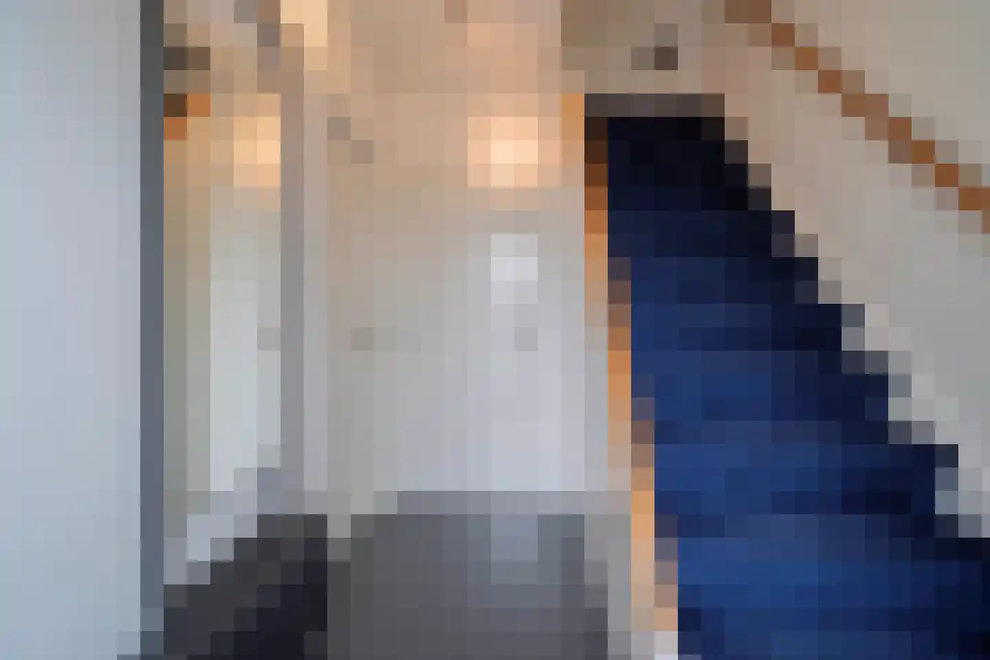 Bloemaertlaan 208 Alkmaar thumbnail 17