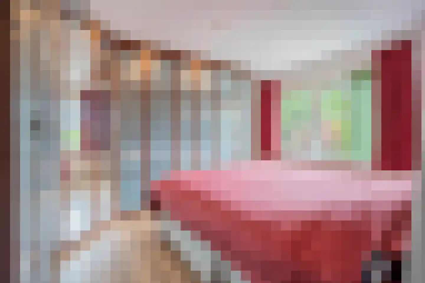 Bloemaertlaan 208 Alkmaar thumbnail 18
