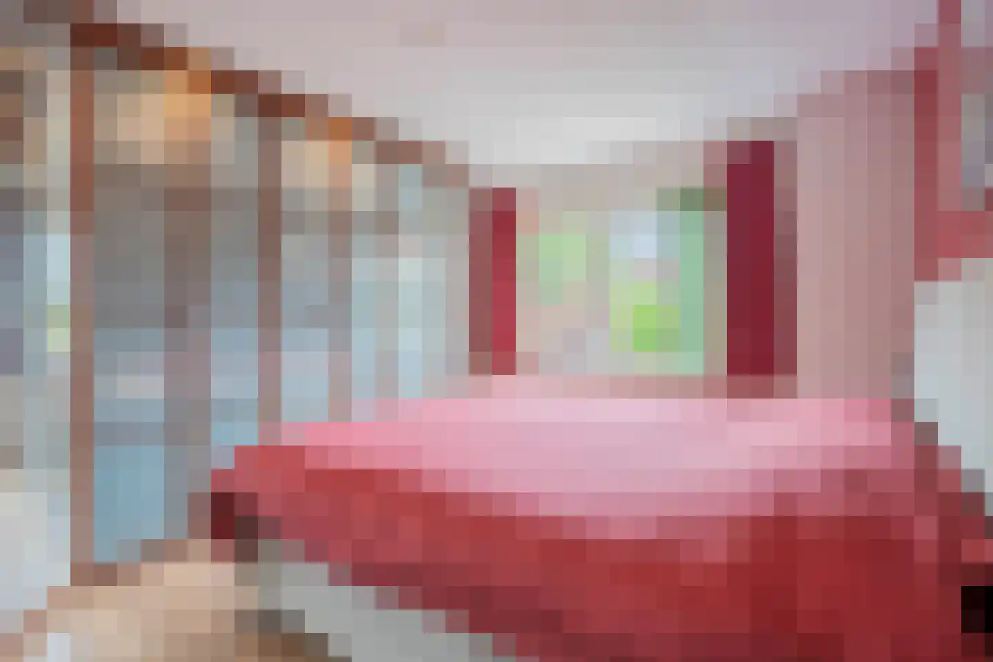Bloemaertlaan 208 Alkmaar thumbnail 19