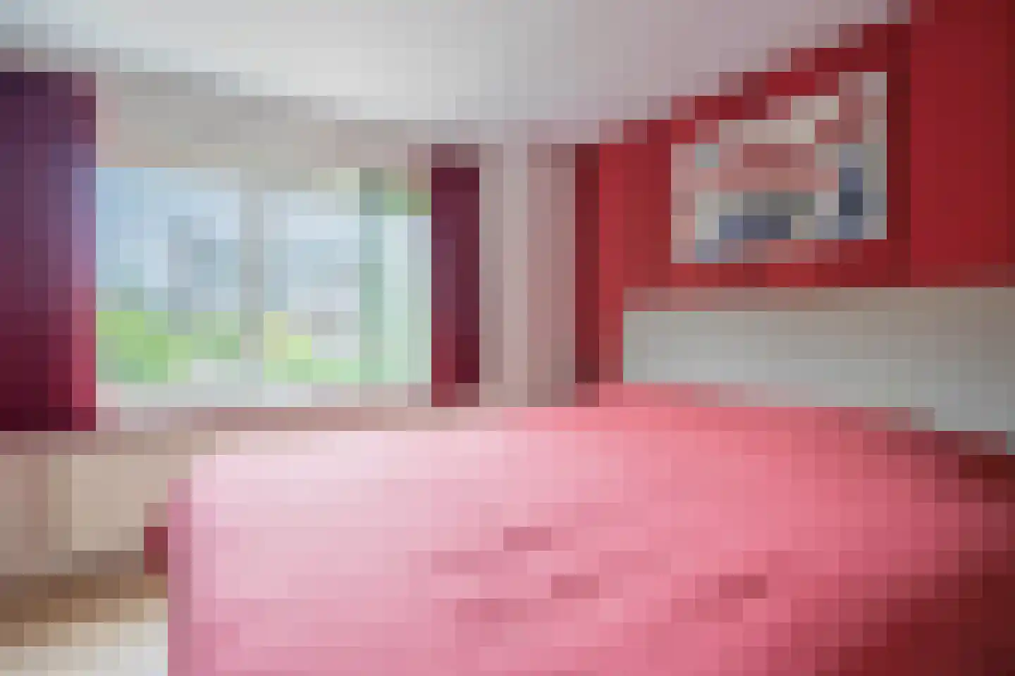 Bloemaertlaan 208 Alkmaar thumbnail 20