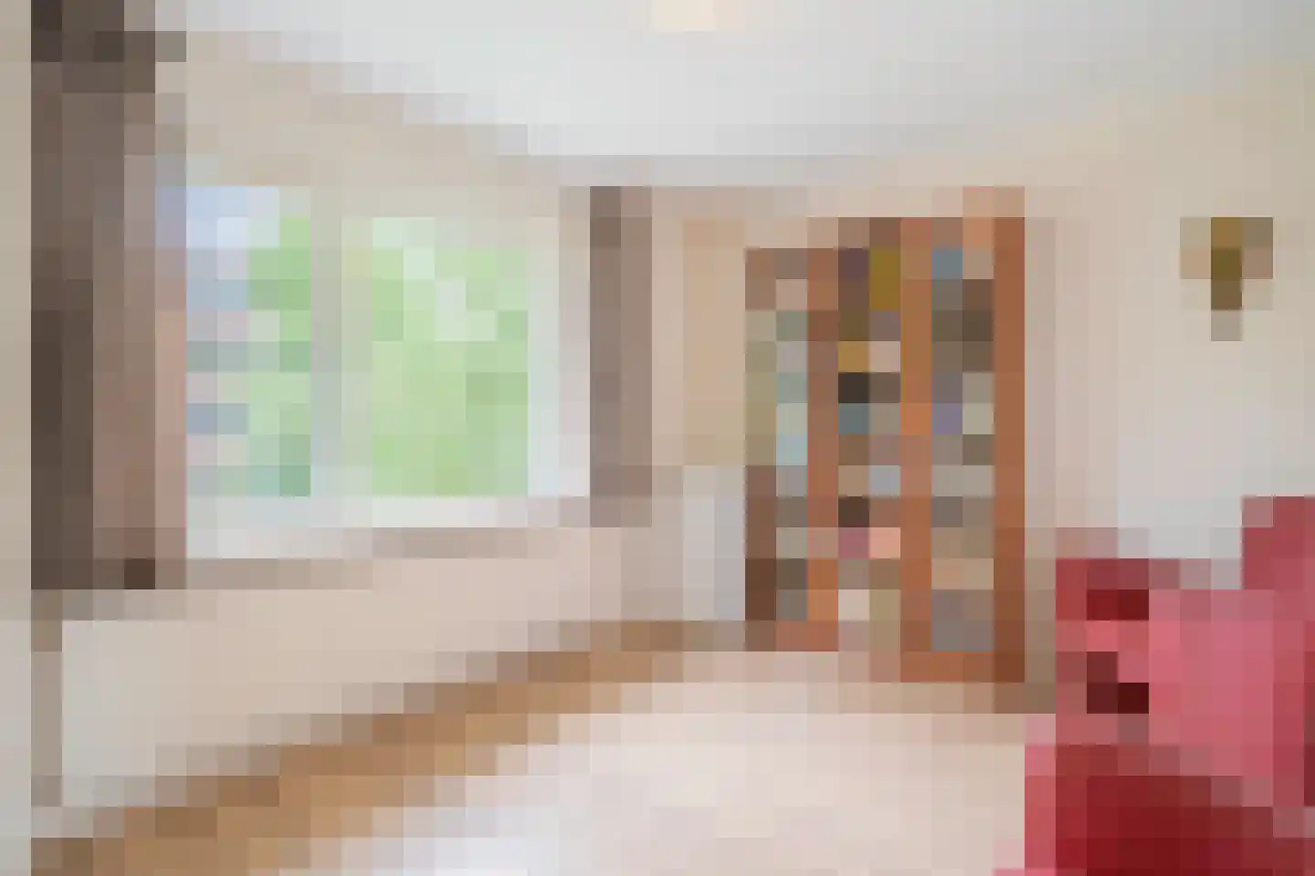 Bloemaertlaan 208 Alkmaar thumbnail 21