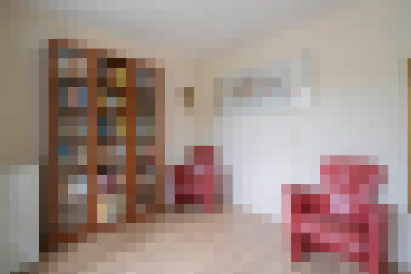 Bloemaertlaan 208 Alkmaar thumbnail 22