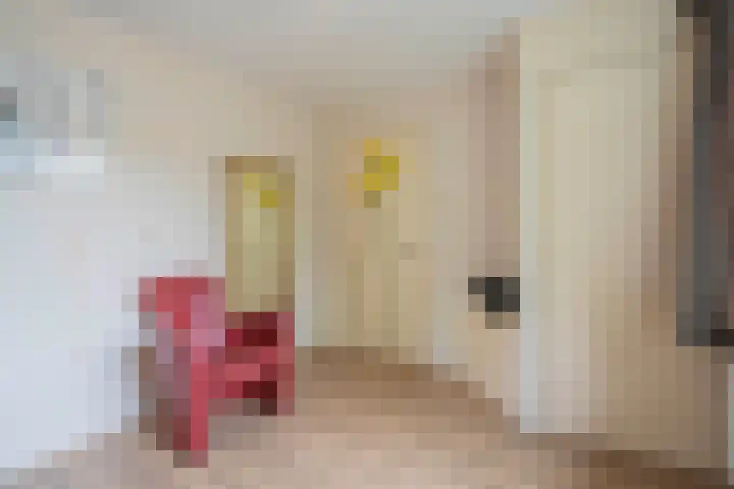 Bloemaertlaan 208 Alkmaar thumbnail 23