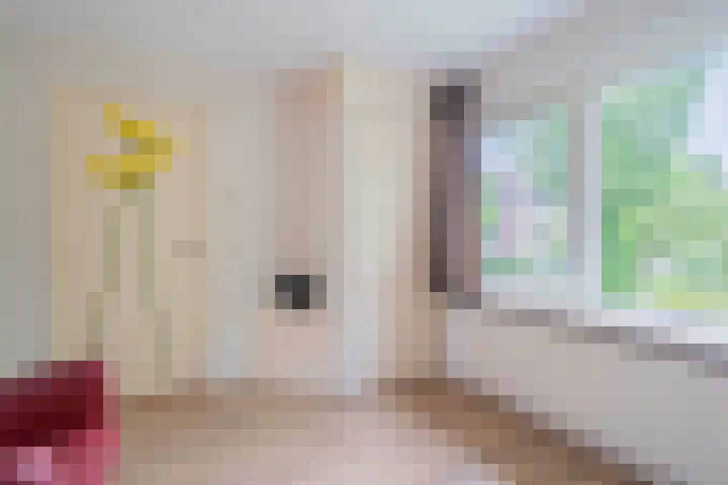 Bloemaertlaan 208 Alkmaar thumbnail 24