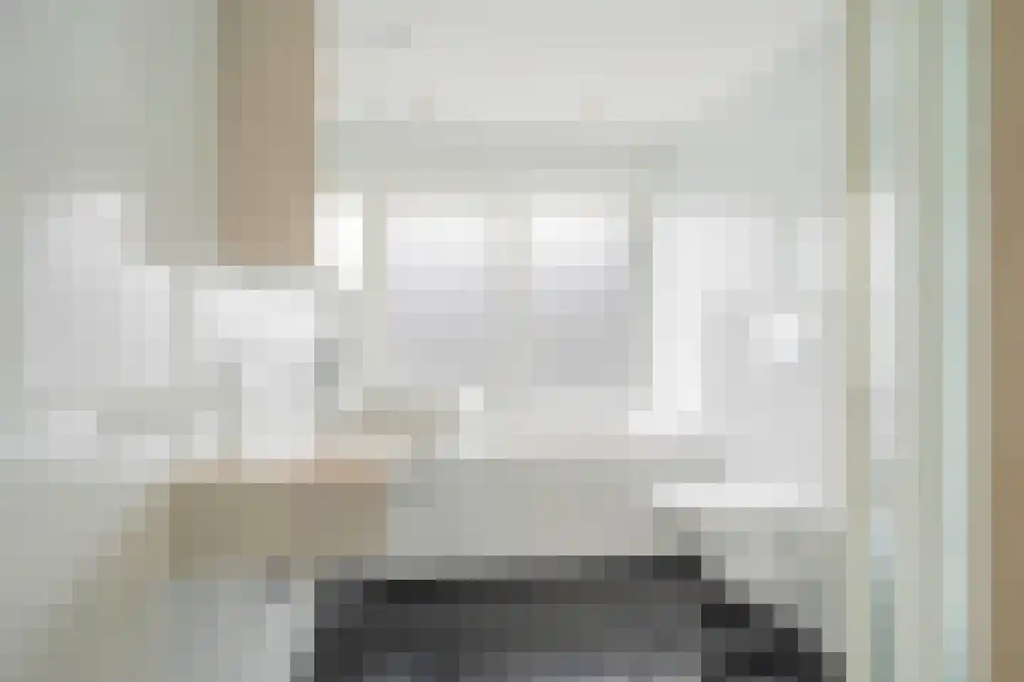 Bloemaertlaan 208 Alkmaar thumbnail 25
