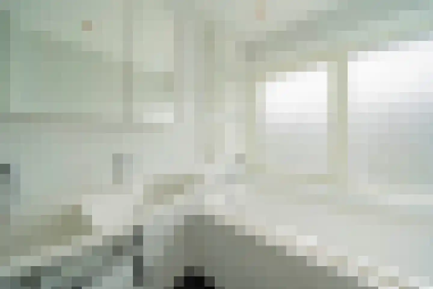 Bloemaertlaan 208 Alkmaar thumbnail 27