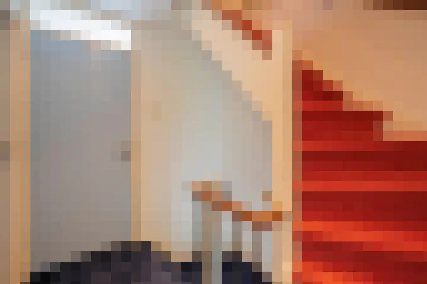 Bloemaertlaan 208 Alkmaar thumbnail 28