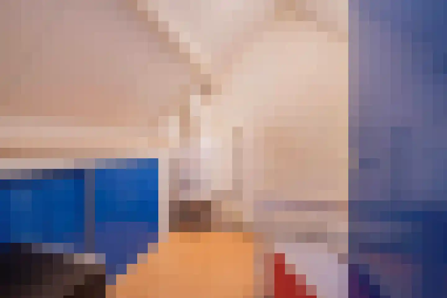 Bloemaertlaan 208 Alkmaar thumbnail 29