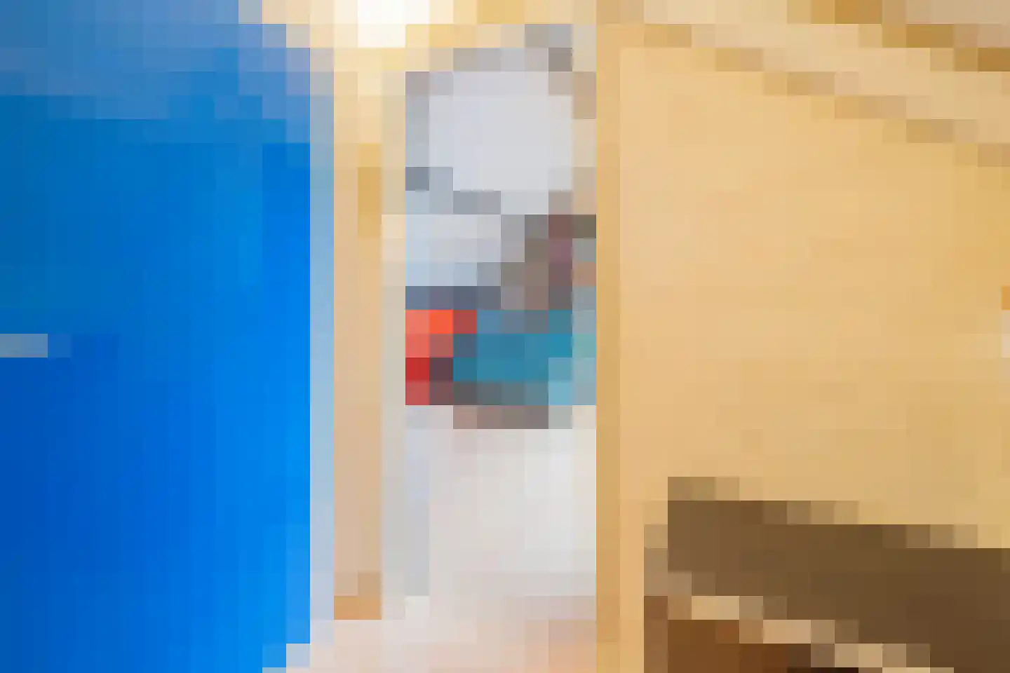 Bloemaertlaan 208 Alkmaar thumbnail 30