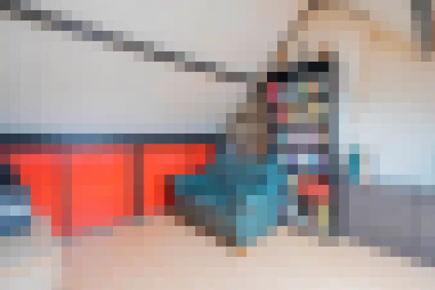 Bloemaertlaan 208 Alkmaar thumbnail 31