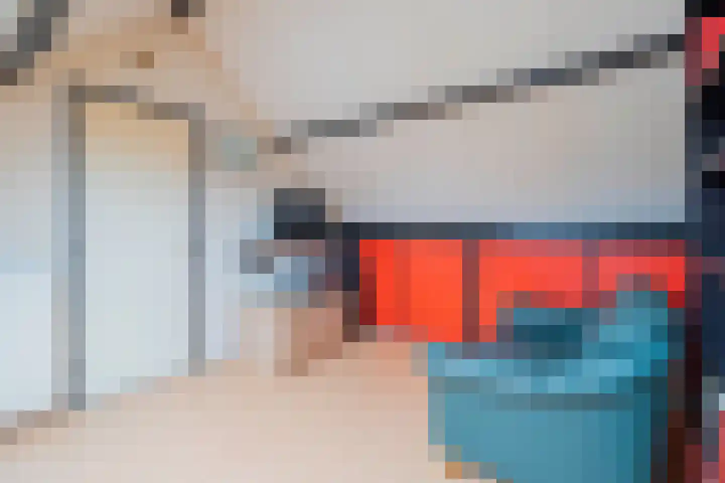 Bloemaertlaan 208 Alkmaar thumbnail 32