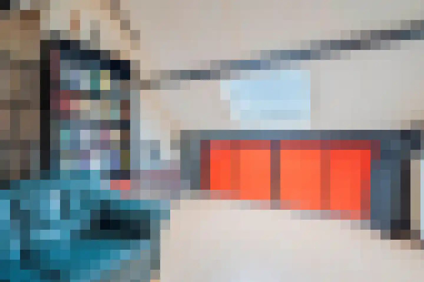 Bloemaertlaan 208 Alkmaar thumbnail 33