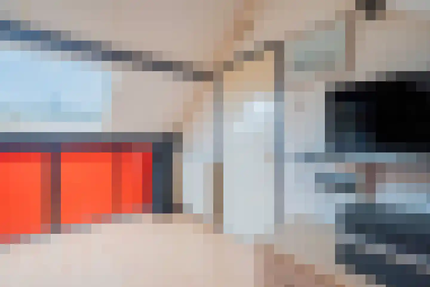 Bloemaertlaan 208 Alkmaar thumbnail 34