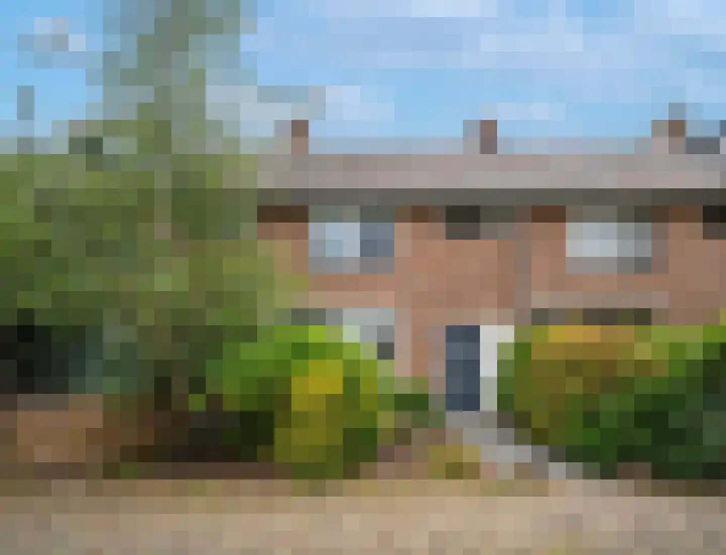 Bloemaertlaan 208 Alkmaar thumbnail 35